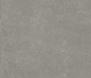 Плитка из керамогранита Kerama Marazzi Касабланка 60x120 серый (KM6012G0241R)