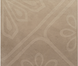 Гранит керамический 31852 ARES DECOR Taupe 20х20 см