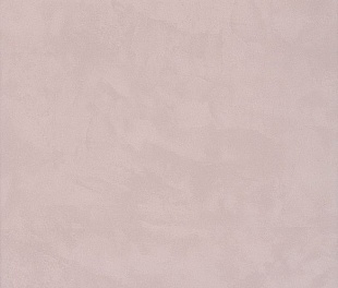 Плитка из керамогранита Kerama Marazzi Фоскари 30x30 розовый (SG928800N)