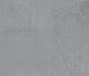 15*40 Forever Grey плитка настенная