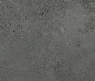 Limestone Grey Mat 60x60