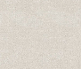 DREAM COTTON 120x278 6.5