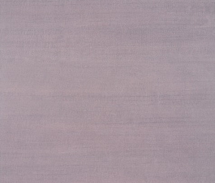 Ньюпорт Плитка напольная фиолетовый темный 4235 40,2х40,2