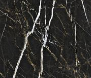GOLDEN GALAXY POLISHED 120x240
