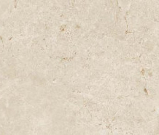 D040 КерГранит MARVEL STONE CREAM PRESTIGE LAP 30x60 см NEW