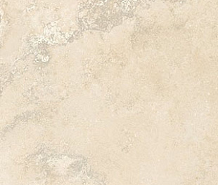 fTFM Vento del Sud Beige Matt 60x120 RT