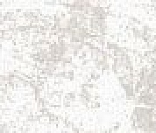 Плитка из керамогранита Estima Venezia 12x60 серый (VZ01)