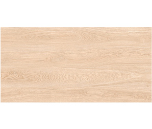 Керамогранит ARIANA Wood Crema Carving 60x120