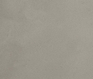 DECO ANTHOLOGY TAUPE 20x20