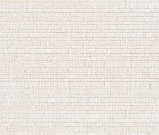 RLV CROSS EASTON MARFIL 30x90x1,05 (1,35м/5шт)