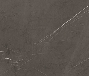 Плитка из керамогранита Marazzi Italy Grande Marble Look 120x240 серый (M110)