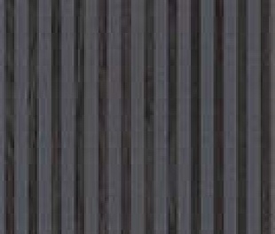Керамическая плитка для стен Villeroy&Boch La Citta 40x120 серый (K1440DU600010)