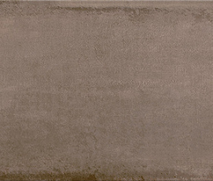 Eclipse Плитка настенная Grey 20,1х50,5