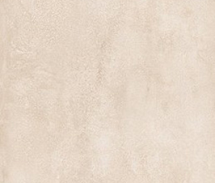 fQWA Ylico Sand Matt 50x120 RT