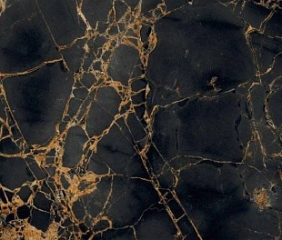 GG203 Керамогранит Golden Black Grit Granula 60*120см 1,44м2