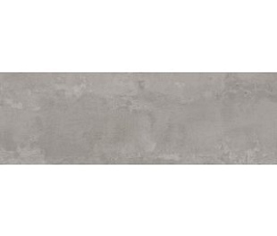 TWU11GRS707 плитка облицовочная рельефная Greys 200*600*8 (15 шт в уп/54 м в пал)
