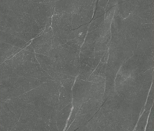 Керамогранит AMALFI GREY (CARVING) 60х120 CR (1,44м2/48,96м2/34уп)