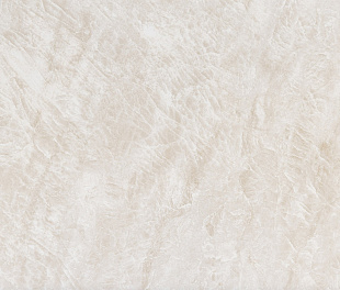 CROWN CREAM 60X120 PULIDO