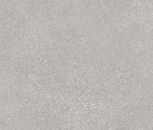 Плитка Argenta XS Level Perla 30х90 (1,62)