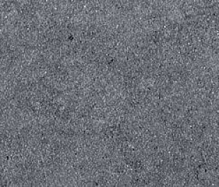 Плитка из керамогранита Kerama Marazzi Аллея 9.6x30 серый (SG912000N\3)