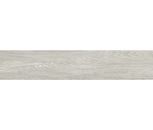 Керамогранит AW21-09 Caldera Grey светло-серый 120х20