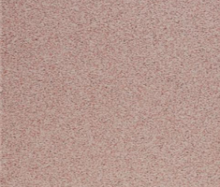 Плитка из керамогранита Estima Standard 60x60 розовый (ST07)