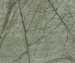 Керамогранит WATTLE Green Drab 60x120