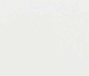Cromatica White 25x75