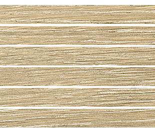 Керамогранит Due Sand Mosaic 590 30x90