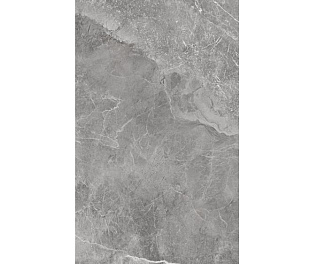 NR224 Керамогранит Berat Grey Matt 60*120см 1,44м2