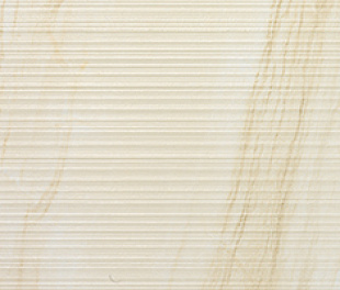 Плитка облиц. керамич. RECT. 1201 BEIGE 40X120 RELIEVE,  9мм, 40X120 (00484120102011051)