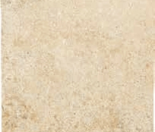 TERRE DEL SOLE Sabbia 30x60