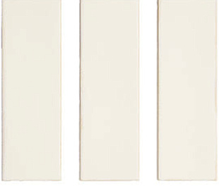 Плитка DNA Chalk Talc 4х12,5 (0,57)