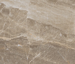 Плитка Pamesa Kashmir Taupe 60x60 Compacglass (1,44 кв.м.)