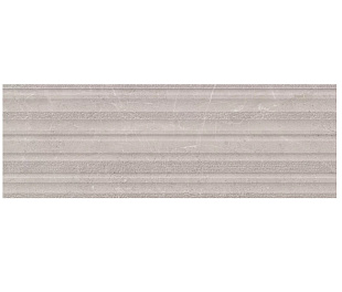 40323 ALCHEMY IRON DECOR/33,3X100X0,98/R