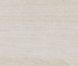 Орса Бланко 14,4х89,3 (в кор. 10 шт. = 1,29м2) - Orsa-CR Blanco