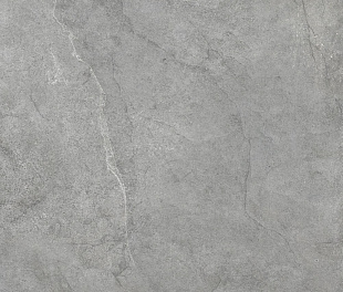 Керамогранит Realistik Pizarra Grey 60x60x2 (0,72)