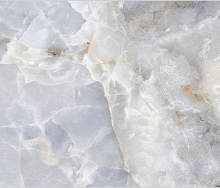 Simion Sky Glossy 60x120