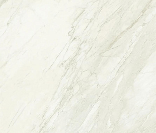 Плитка нап. керамич. GLEM WHITE POL.PV6 120X120(A),  6мм, 120X120 (100331078)