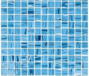 POLYNESIA 23*23)327*327*4