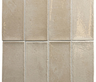 32329 КерГранит MIYAKO PURA GLOSS 5x15 см