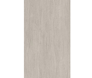 Плитка из керамогранита Kerama Marazzi Портленд 80x160 серый (KM8016G0101R)