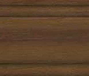Плитка из керамогранита Kerama Marazzi Сальветти 8x39.6 коричневый (SG5405\BTG)