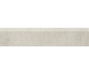 A2AE Плинтус RAW PEARL BATTISCOPA 7,2x150 см