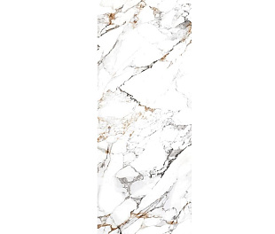 Керамическая плитка ARABESCATO GOLD POLISHED 800X2400X15mm