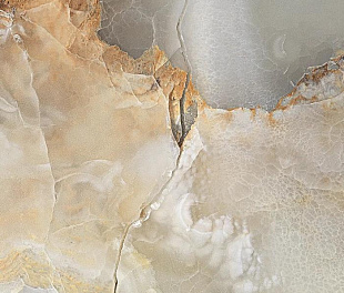 TP453667D Плитка напольная Леандр серый,матовый 45*45см 2,025м2