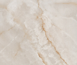 SARDONYX CREAM PULIDO 60x120