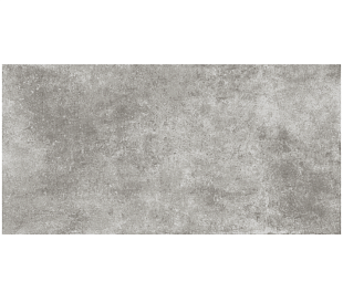 CR221 Керамогранит Marla Dark Grey Carving 60*120см 1,44м2