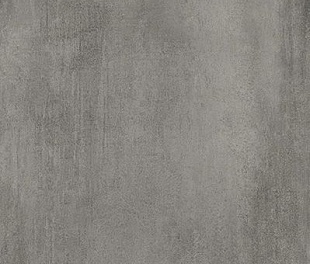 Плитка из керамогранита Meissen Grava 79.8x79.8 серый (O-GRV-GGM094)