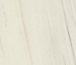 A21J КерГранит MARVEL DREAM BIANCO FANTASTICO LAP 60x120 см